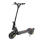 DUALTRON AMINIA SPECIAL