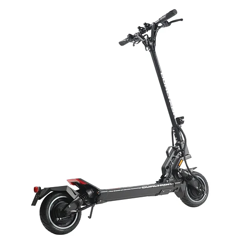DUALTRON AMINIA SPECIAL