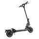 DUALTRON AMINIA SPECIAL - Image 2