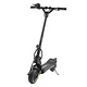 DUALTRON AMINIA SPECIAL - Image 3