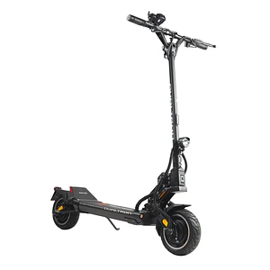 DUALTRON AMINIA SPECIAL