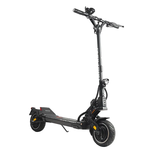DUALTRON AMINIA SPECIAL - Image 4