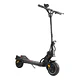DUALTRON AMINIA SPECIAL - Image 4