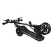 DUALTRON AMINIA SPECIAL - Image 5