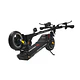 DUALTRON AMINIA SPECIAL - Image 6