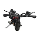 DUALTRON AMINIA SPECIAL - Image 7
