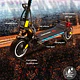 DUALTRON AMINIA SPECIAL - Image 8
