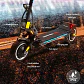 Aminia Special - Miniatura 8