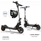 DUALTRON AMINIA SPECIAL - Image 9