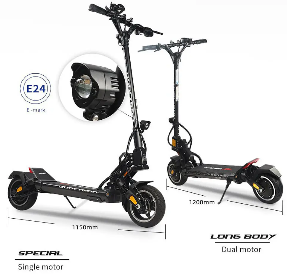 Aminia Special 9
