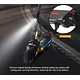 DUALTRON AMINIA SPECIAL - Image 11