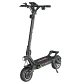 Victor Limited - Miniatura 1