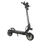 Victor Limited - Miniatura 2