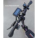 VICTOR - Image 10