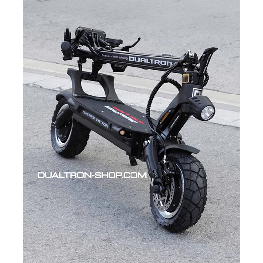 VICTOR - Image 11