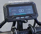 Victor Limited - Miniatura 12