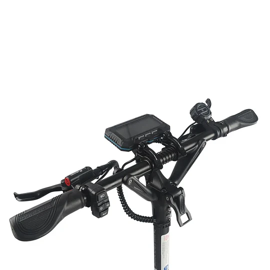 Spider Max - Image 8