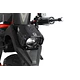 SONIC MODEL A - Image 6