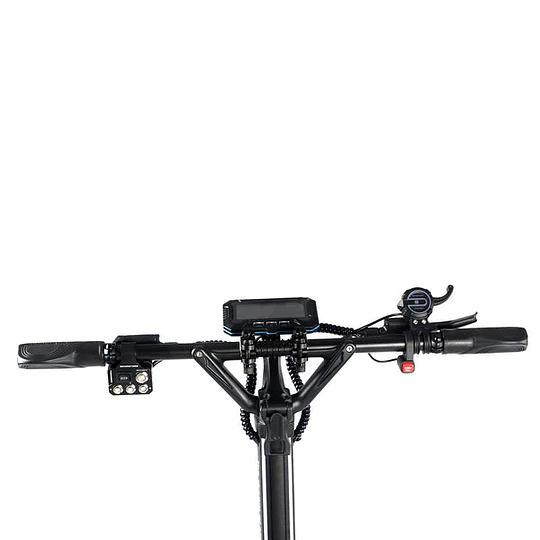 Thunder III - Image 10