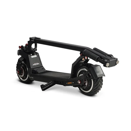 Sonic Model N - Image 9