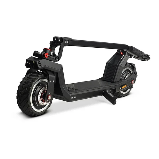 Sonic Model N - Image 10
