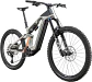 Monterra Carbon LT 1 - Miniatura 1