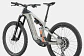 Monterra Carbon LT 1 - Miniatura 2