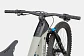 Monterra Carbon LT 1 - Miniatura 3