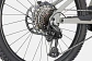 Monterra Carbon LT 1 - Miniatura 5