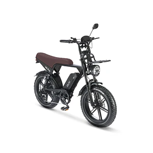 V8 PRO MAX / Doble batería + cargador extra