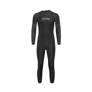 Wetsuit de Triatlón Athlex Flex Hombre