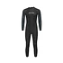 Wetsuit de Triatlón Athlex Flex Hombre