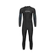Wetsuit de Triatlón Athlex Flex Hombre - Image 1
