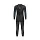 Wetsuit de Triatlón Athlex Flex Hombre - Image 3