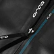 Wetsuit de Triatlón Athlex Flex Hombre - Image 5