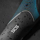 Wetsuit de Triatlón Athlex Flex Hombre - Image 6