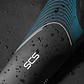 TRAJE NEOPRENO TRIATLON ORCA ATHLEX FLEX HOMBRE - Miniatura 5