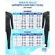 Wetsuit de Triatlón Athlex Flex Hombre - Image 2