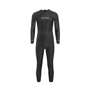 Wetsuit de Triatlón Athlex Flow Hombre