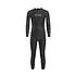 Wetsuit de Triatlón Athlex Flow Hombre