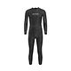 Wetsuit de Triatlón Athlex Flow Hombre - Image 1