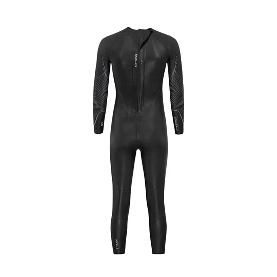 Wetsuit de Triatlón Athlex Flow Hombre - Image 3