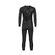 Wetsuit de Triatlón Athlex Flow Hombre - Image 3