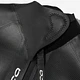 Wetsuit de Triatlón Athlex Flow Hombre - Image 6