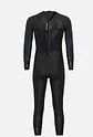 TRAJE NEOPRENO TRIATLON ORCA ATHLEX FLEX HOMBRE - Miniatura 2