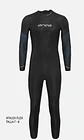 TRAJE NEOPRENO TRIATLON ORCA ATHLEX FLEX HOMBRE - Miniatura 1