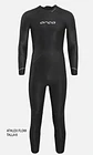 TRAJE NEOPRENO TRIATLON ORCA ATHLEX FLOW HOMBRE - Miniatura 1