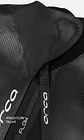 TRAJE NEOPRENO TRIATLON ORCA ATHLEX FLOW HOMBRE - Miniatura 4