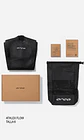 TRAJE NEOPRENO TRIATLON ORCA ATHLEX FLOW HOMBRE - Miniatura 5