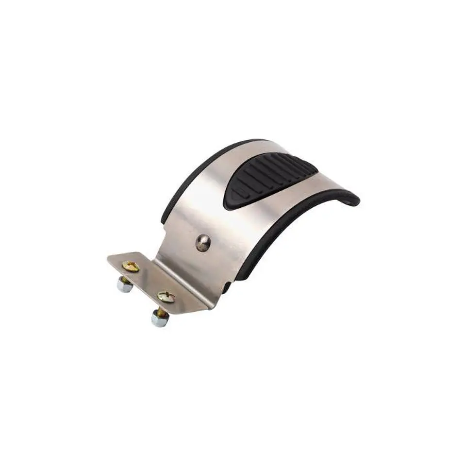 Freno Scooter Maxi 1
